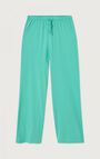Women's joggers Apoly, MINT SYRUP, hi-res