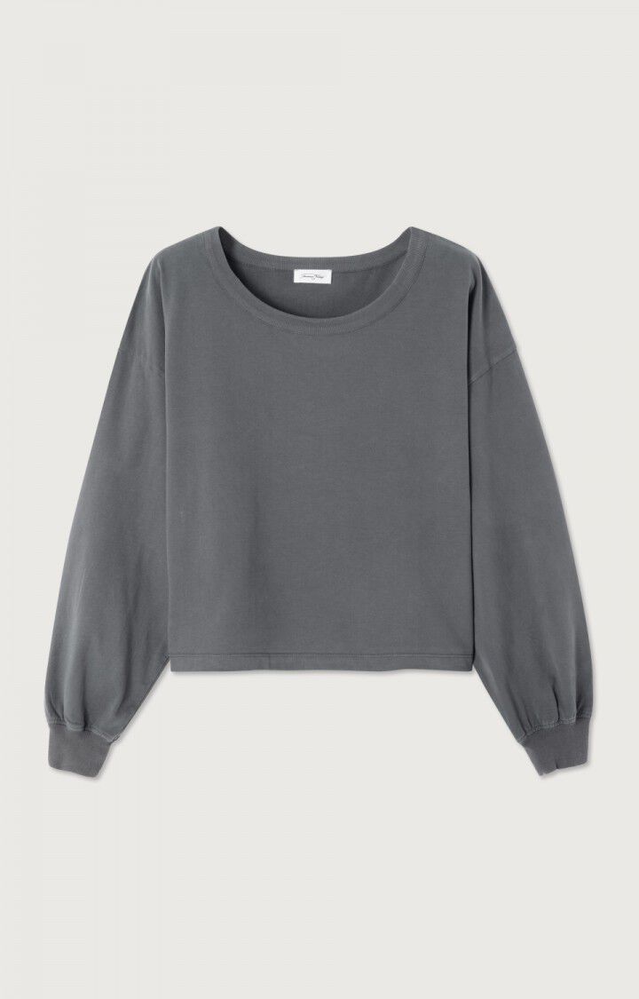 Women's t-shirt Fazy