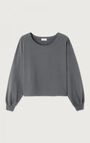 Women's t-shirt Fazy, VINTAGE STEEL, hi-res