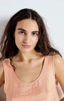 Women's top Detown, LATTE, hi-res-model