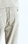 Men's trousers Padow, VINTAGE GRISOU, hi-res-model