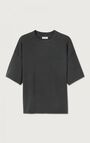 Men's t-shirt Fazy, VINTAGE CARBON, hi-res