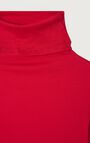 Women's t-shirt Massachusetts, VINTAGE CHILI PEPPER, hi-res