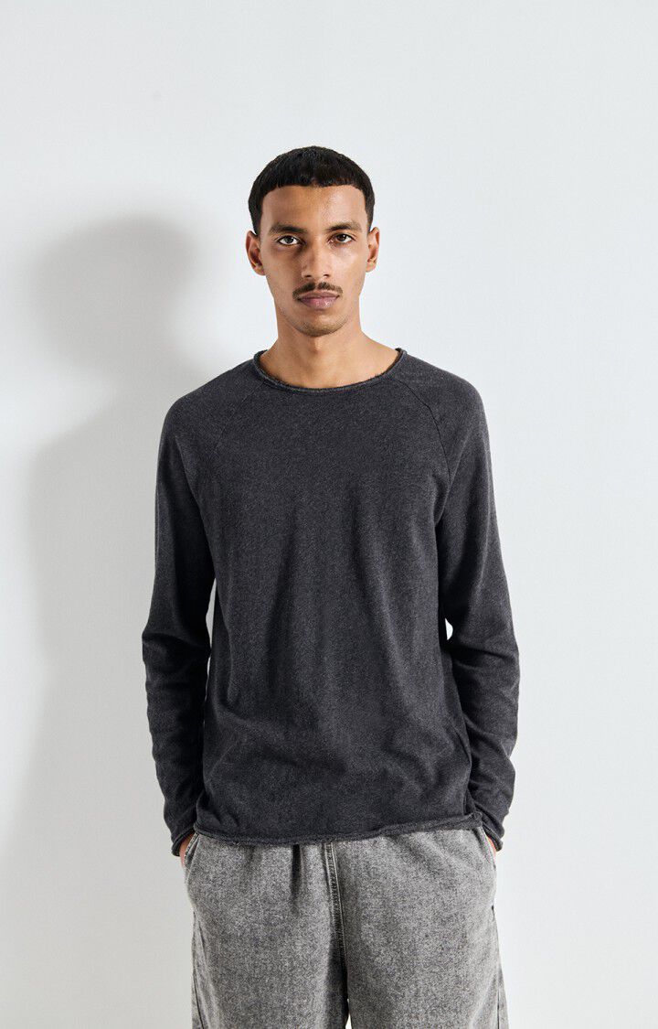 Men's t-shirt Sonoma