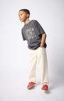Kid's t-shirt Fizvalley, VINTAGE STEEL, hi-res-model