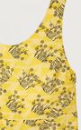 Women's jumpsuit Bailow, ALICIA, hi-res