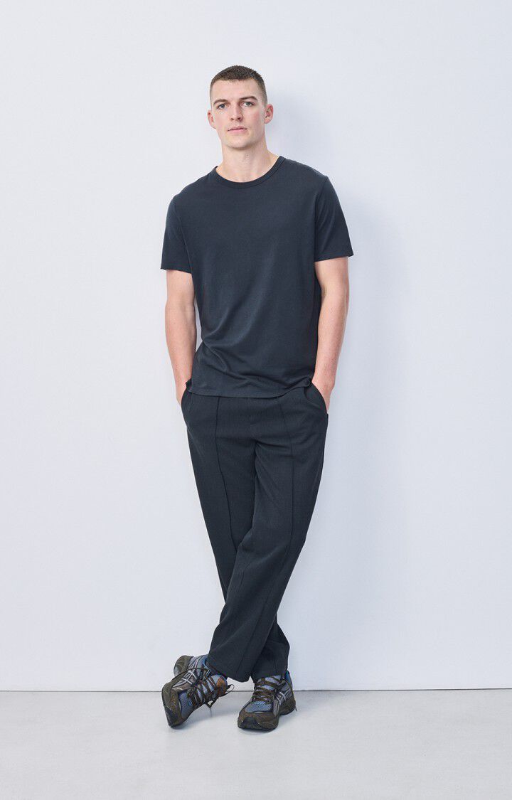 Men's t-shirt Decatur