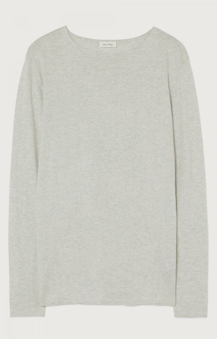 Men's jumper Marcel