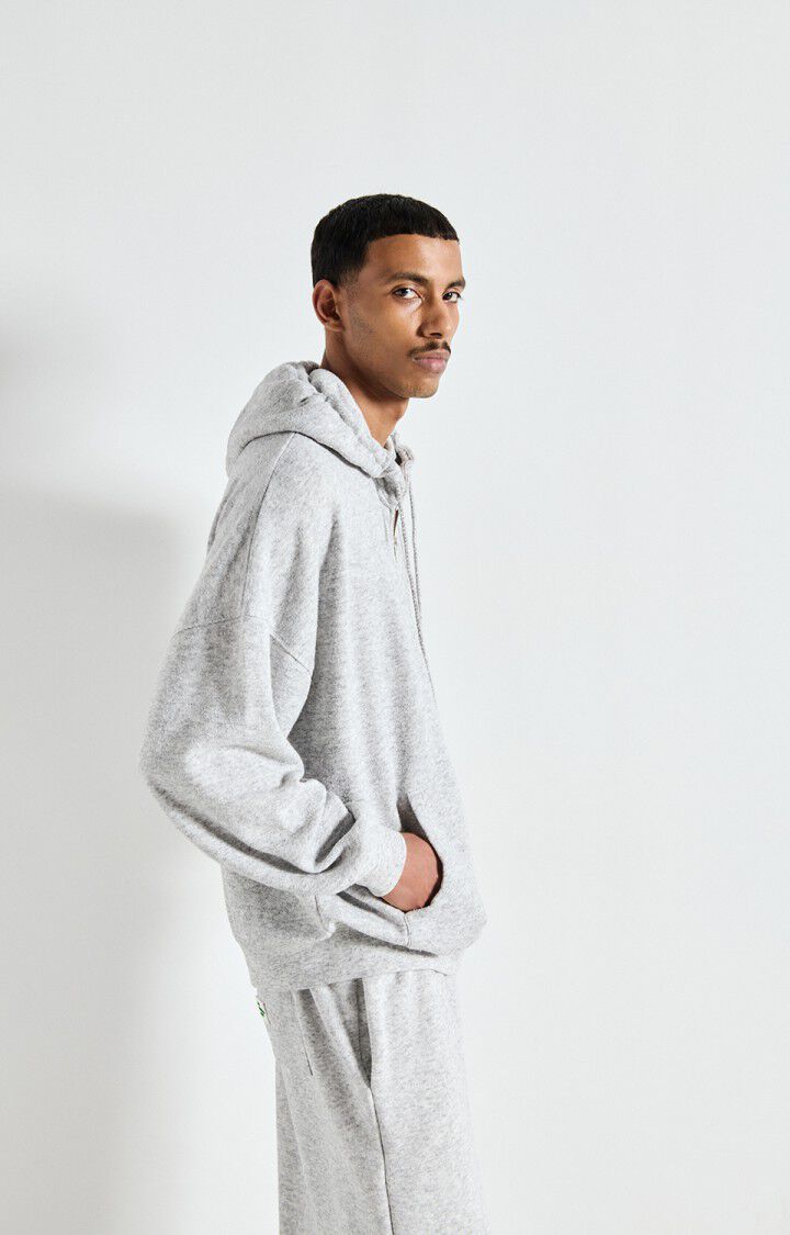 Men's sweatshirt Evona