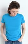 Women's t-shirt Gamipy, PARADISE, hi-res-model