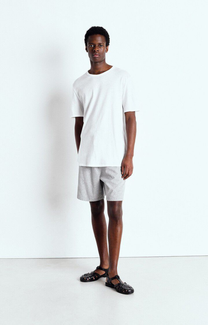 Men's t-shirt Fakobay