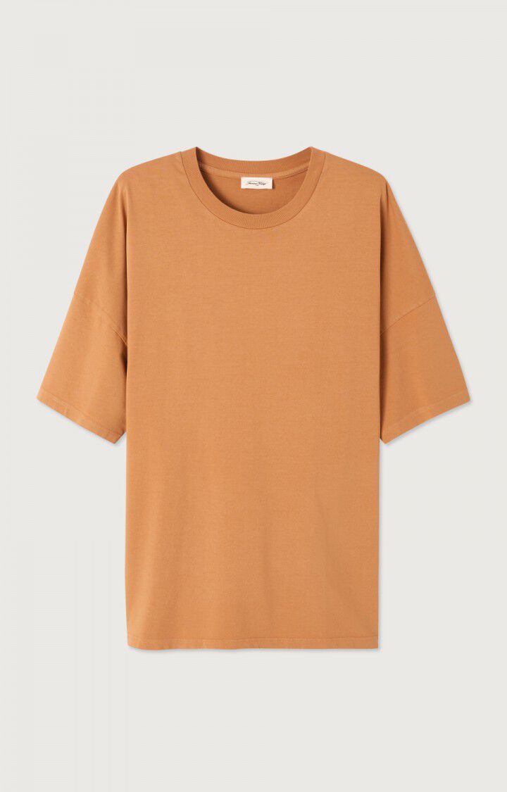 Men's t-shirt Fizvalley