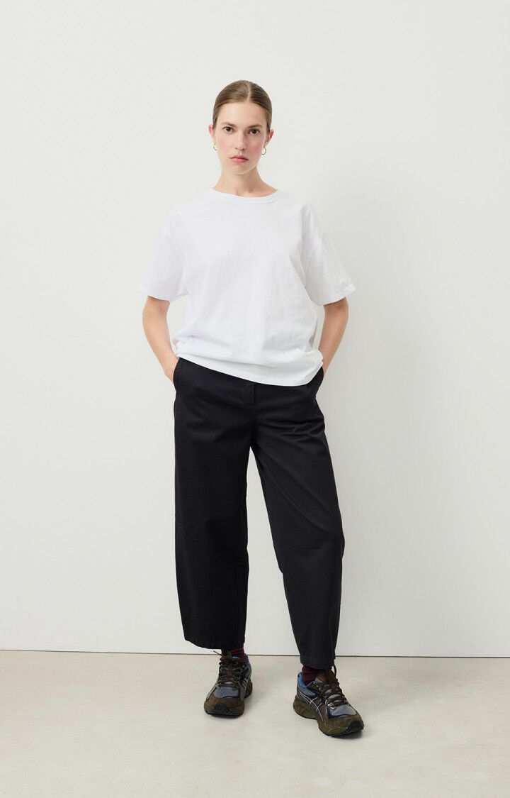 Women's trousers Izatown