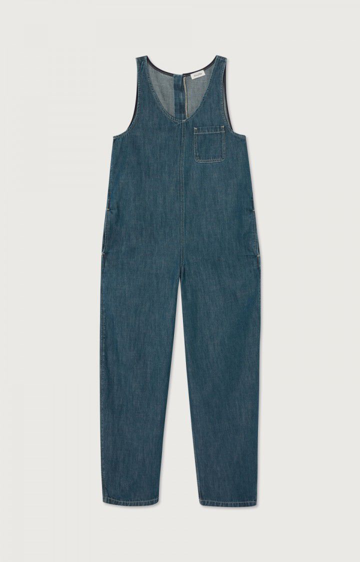 Women's jumpsuit Ozyr