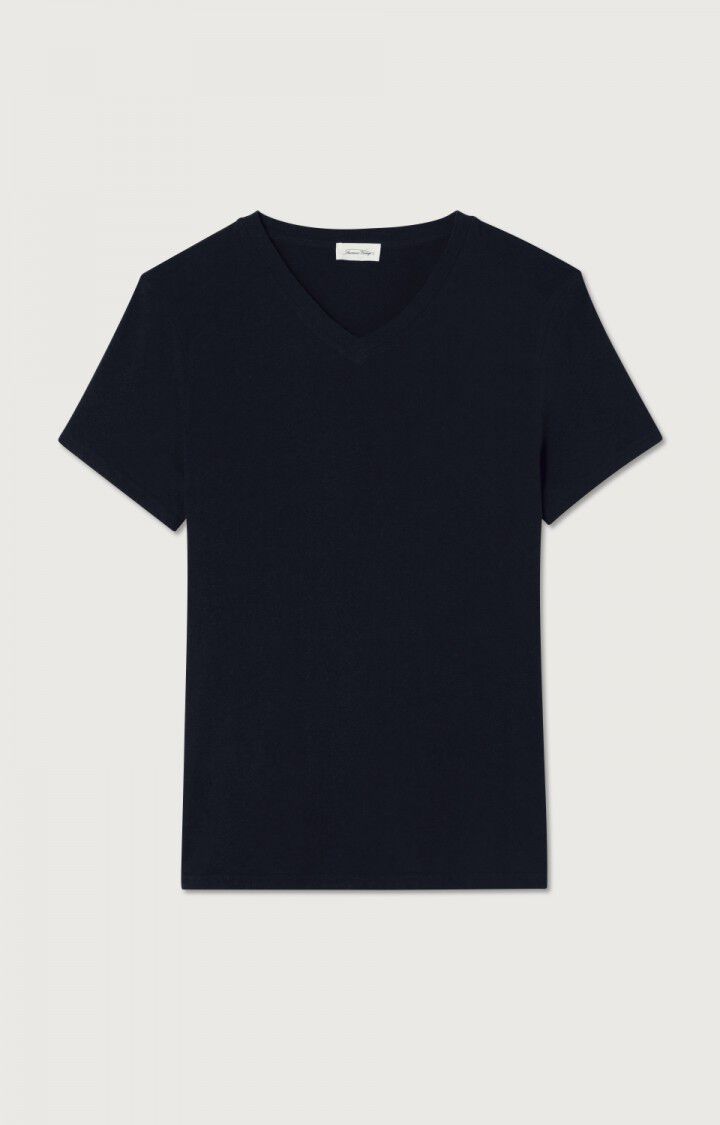 Men's t-shirt Gamipy