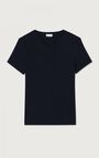 Men's t-shirt Gamipy, BLACK, hi-res