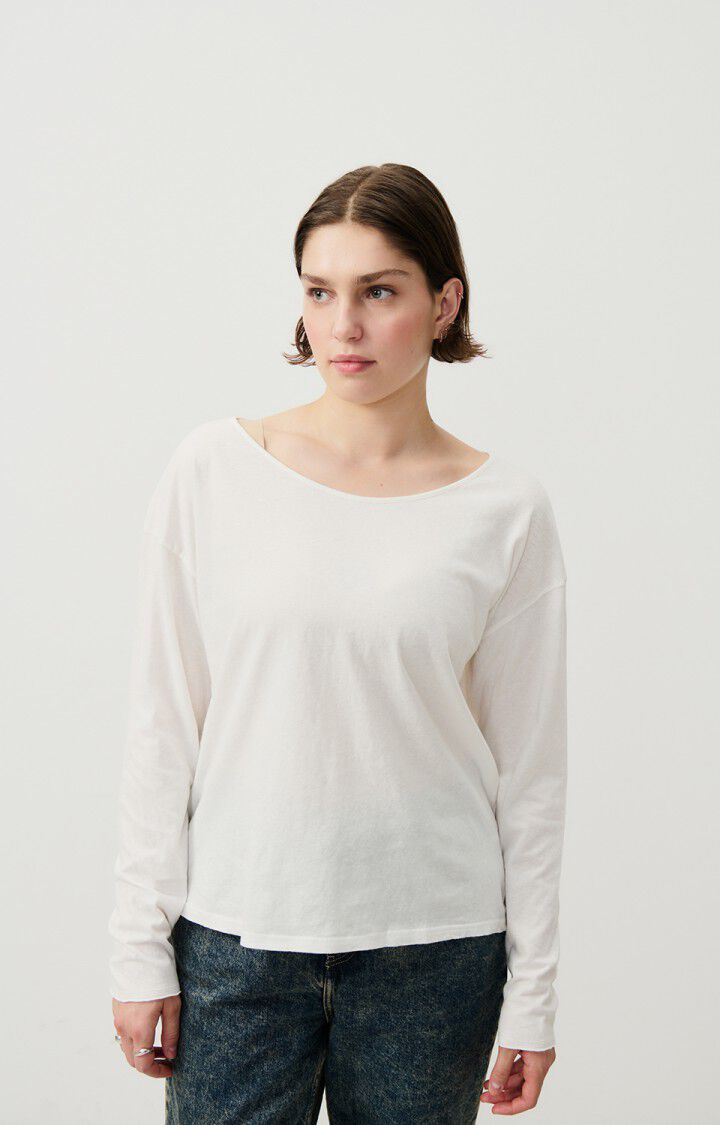 Women's t-shirt Aksun