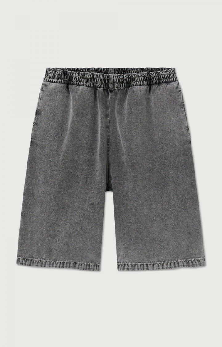 Men's shorts Jazy