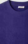 Men's t-shirt Bobypark, PURPLE, hi-res