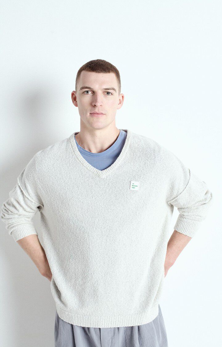 Men's jumper Dylbay