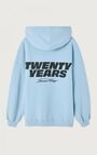 Unisex sweatshirt Plizzy - 20 years, VINTAGE SPLASH, hi-res