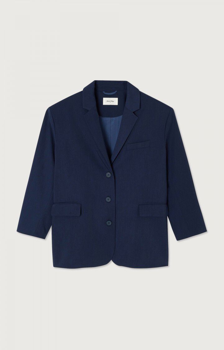 Women's blazer Kabird