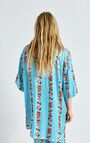 Women's Shirt Bovalow, MABLE, hi-res-model