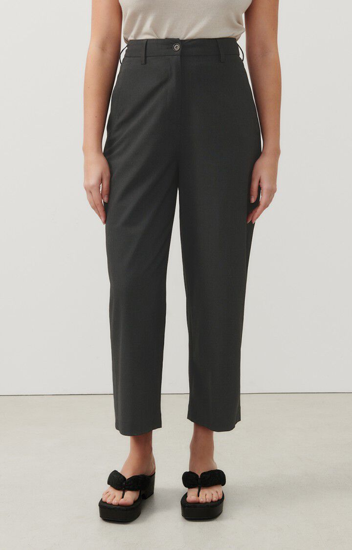 Women's trousers Kabird