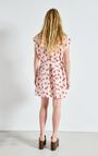 Women's dress Bailow, MARTINA, hi-res-model