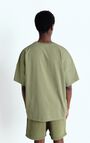 Men's t-shirt Fizvalley, VINTAGE SHORE, hi-res-model