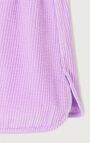 Women's shorts Padow, VINTAGE ORCHID, hi-res