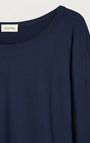 Men's t-shirt Gamipy, NAVY, hi-res