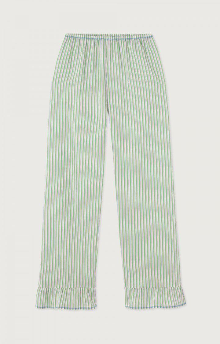 Women's trousers Zivow