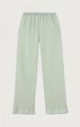 Women's trousers Zivow, PRAIRIE STRIPES, hi-res