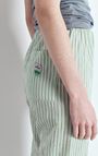 Women's trousers Zivow, PRAIRIE STRIPES, hi-res-model