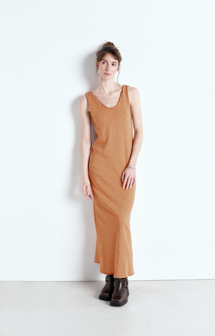 Women's dress Sonoma