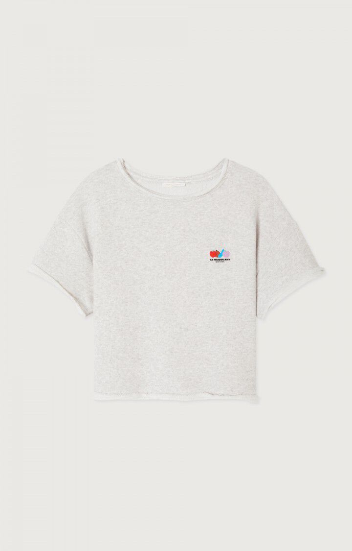 Women's t-shirt Atubay