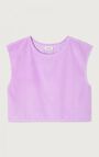 Women's top Padow, VINTAGE ORCHID, hi-res