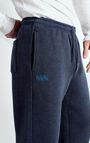 Men's joggers Doven, OVERDYED NAVY, hi-res-model