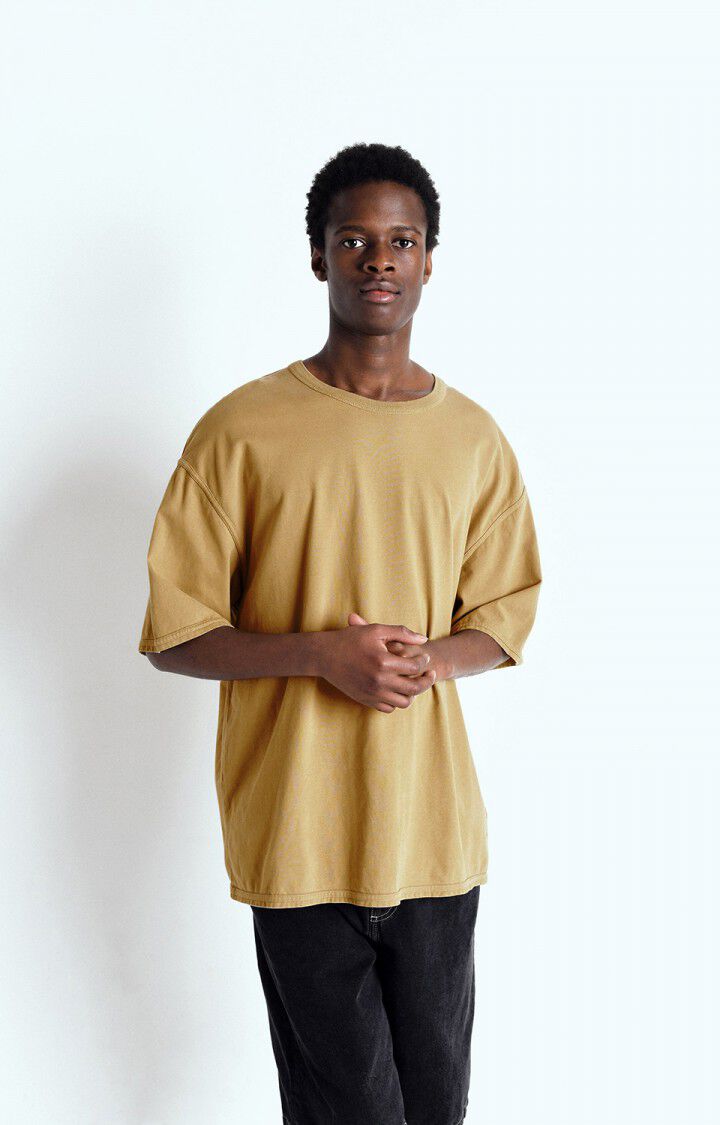 Men's t-shirt Fazy