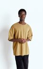 Men's t-shirt Fazy, VINTAGE BULGUR, hi-res-model