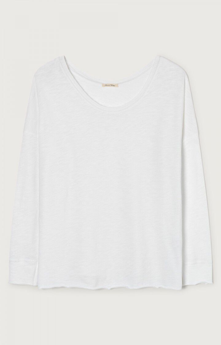 Women's t-shirt Sonoma
