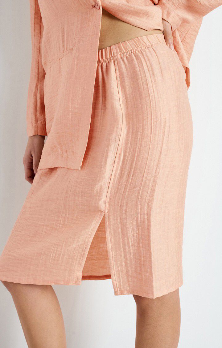 Women's skirt Detown