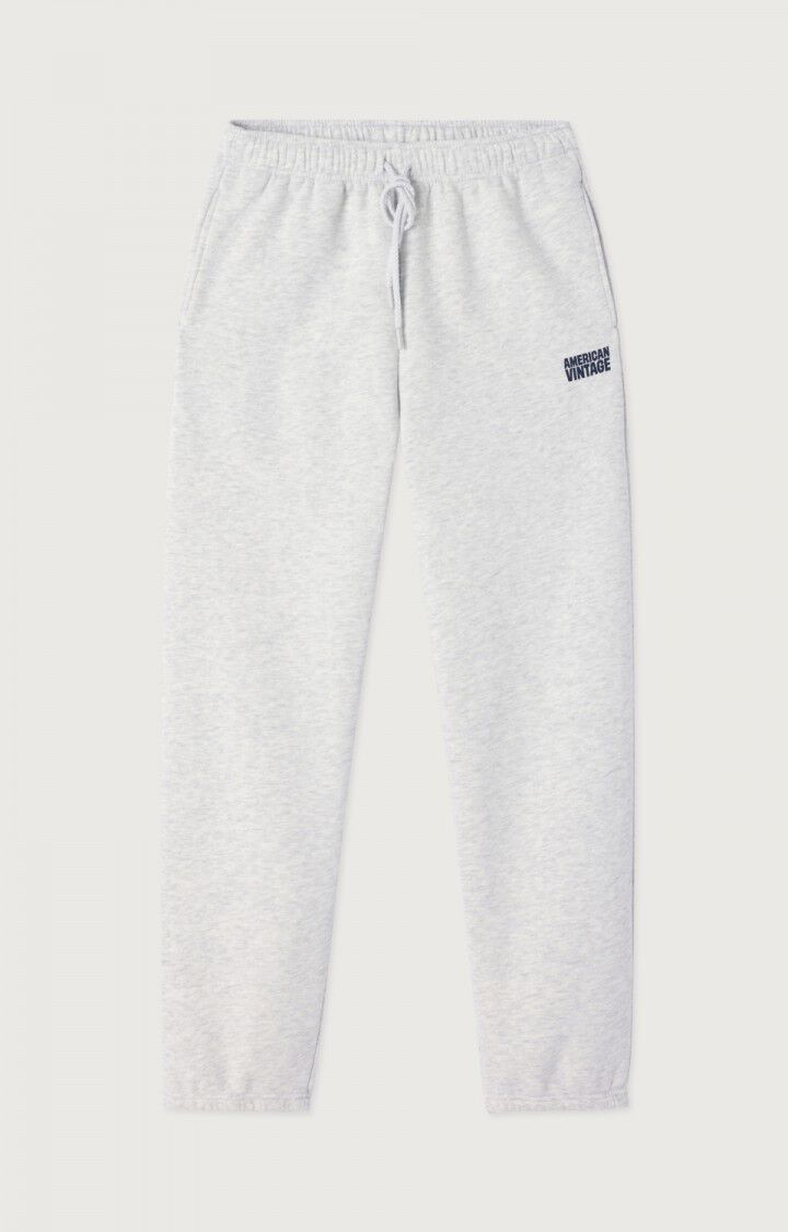 Men's joggers Baptown - 20 years