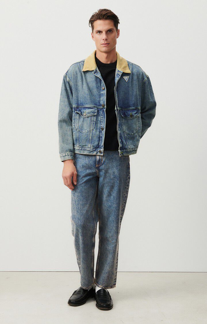 Men's jacket Joybird