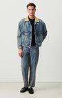 Men's jacket Joybird, DIRTY, hi-res-model