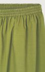 Women's skirt Bailow, PROVENCE HERBS, hi-res