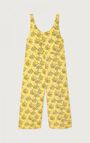 Women's jumpsuit Bailow, ALICIA, hi-res