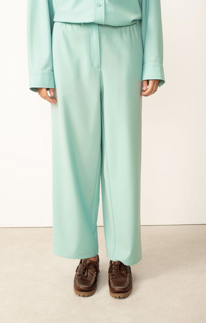 Women's trousers Doacity