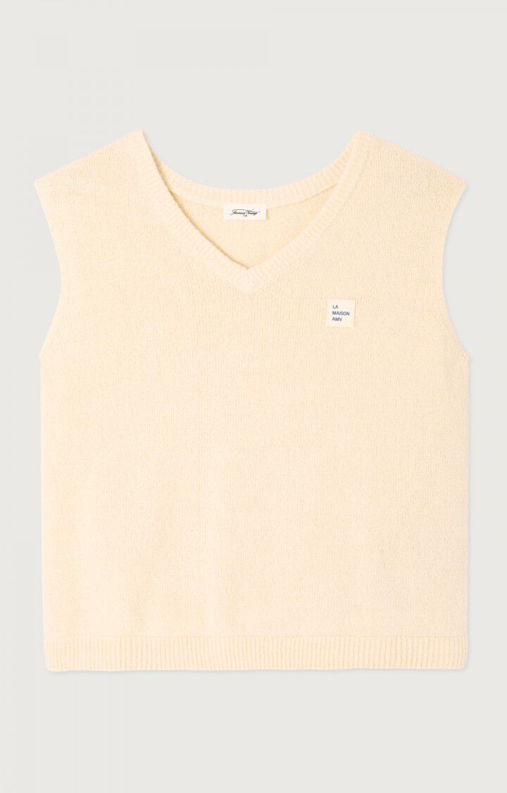 Women's jumper Dylbay